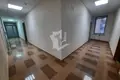 Büro 6 zimmer 158 m² in Minsk, Belarus