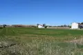 Działki 1 pokój  Finikes, Grecja
