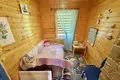 Casa 101 m² Rakauski sielski Saviet, Belarús