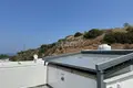 Appartement 3 chambres 175 m² Lefkosa Turk Belediyesi, Chypre du Nord