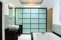 Appartement 3 chambres 300 m² Karon, Thaïlande