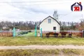 Maison 55 m² Lanski sielski Saviet, Bélarus