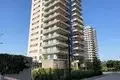 2 bedroom apartment 95 m² Sisli, Turkey