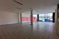 Warehouse 1 room 228 m² in Kavala Municipality, Greece