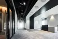 Office 580 m² in Moscow, Russia