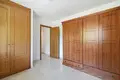 3 bedroom apartment 108 m² Dos Hermanas, Spain