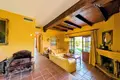 Дом 2 спальни 160 м² Benalmadena, Испания