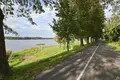 Wohnung 2 zimmer 43 m² Riga, Lettland
