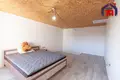 3 room apartment 66 m² Maladzyechna, Belarus