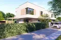 Duplex 4 bedrooms 148 m² Warsaw, Poland