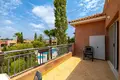 Квартира 2 комнаты 78 м² Мандрия, Кипр
