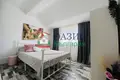 Mieszkanie 3 pokoi 118 m² Nesebyr, Bułgaria