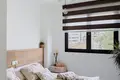Apartamento 3 habitaciones 111 m² Dos Hermanas, Španjolska