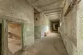 Producción 753 m² en Dziescanski sielski Saviet, Belarús