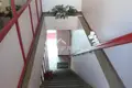 Propriété commerciale  à Riga, Lettonie