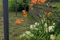 Дом 2 комнаты 69 м² Сейловичский сельский Совет, Беларусь