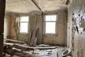 Haus 14 zimmer 590 m² in Riga, Lettland