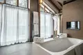 Chalet 6 habitaciones  en Courchevel, Francia