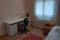 4 bedroom Villa 355 m² lAlfas del Pi, Spain