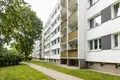 3 room apartment 59 m² Poznan, Poland