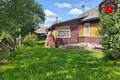 House 35 m² Maladzyechna, Belarus