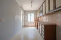 Mieszkanie 4 pokoi 140 m² Muratpasa, Turcja
