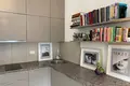 Wohnung 25 m² Przno, Montenegro