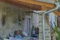 Villa de 2 dormitorios 400 m² Rabac, Croacia