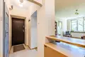 Wohnung 1 zimmer 32 m² Warschau, Polen