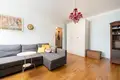 Wohnung 1 zimmer 36 m² Warschau, Polen