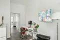Mansion 3 bedrooms 380 m² Berlin, Germany