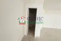 Коммерческое помещение 90 м² Несебр, Болгария