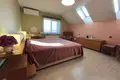 5 room house 243 m² Brandeli, Latvia