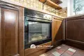 Дом 3 комнаты 287 м² Добринёвский сельский Совет, Беларусь