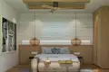 Вилла Punyisa Villas Layan