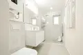 Wohnung 3 Schlafzimmer 175 m² Kotor, Montenegro