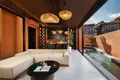 Apartamento 2 habitaciones 151 m² Canggu, Indonesia