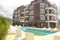 Квартира 2 комнаты 49 м² Несебр, Болгария