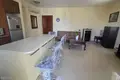 Wohnung 3 Schlafzimmer 208 m² in Limassol, Zypern