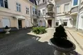 Pomieszczenie biurowe 275 m² Obwód odeski, Ukraina