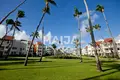 Квартира 4 комнаты 166 м² Баваро, Доминиканская Республика