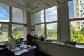 Bureau 406 m² à Moscou, Russie