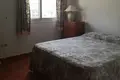 2 bedroom apartment 93 m² Dos Hermanas, Spain