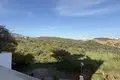 Apartamento 3 habitaciones 136 m² Mijas, Španjolska