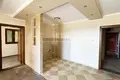 Wohnung 3 zimmer 65 m² Boreti, Montenegro