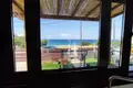 Apartamento 2 habitaciones 93 m² Sozopoli, Grecia