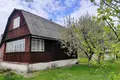 Dom 113 m² Korolev Stan, Białoruś