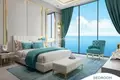 Apartment 40 m² Dubai, United Arab Emirates
