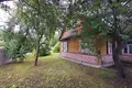 House 84 m² Baranavichy, Belarus