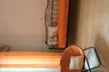 Chalet 6 chambres 237 m² Municipality of Agios Nikolaos, Grèce